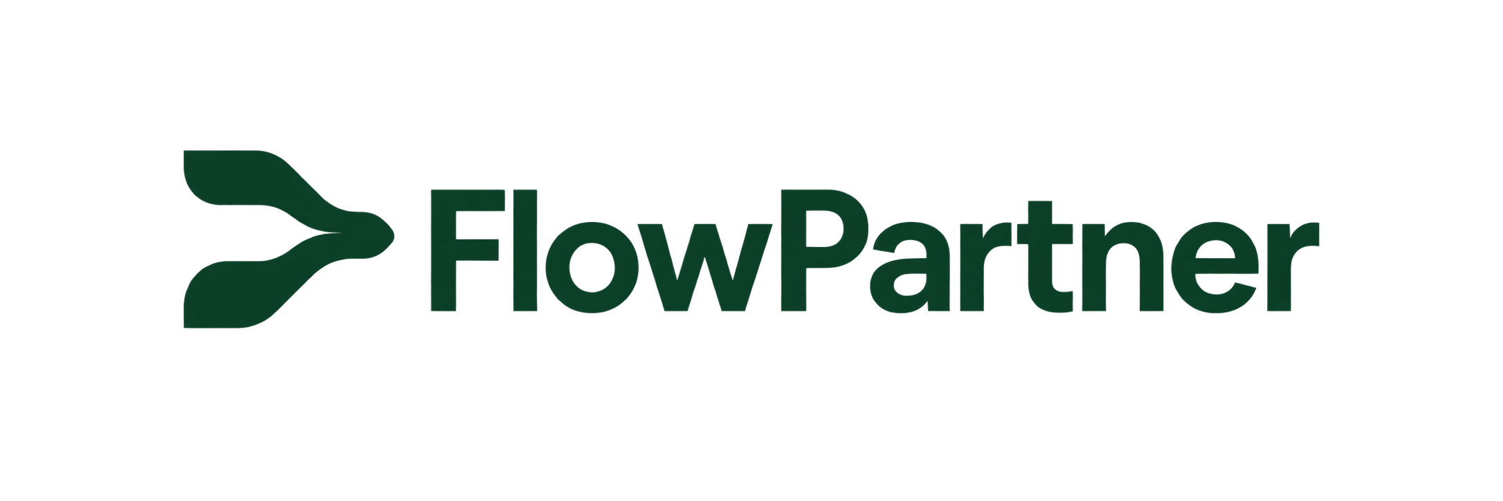 FlowPartner